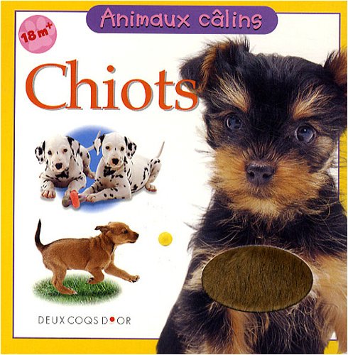 Download Chiots Download Chiots