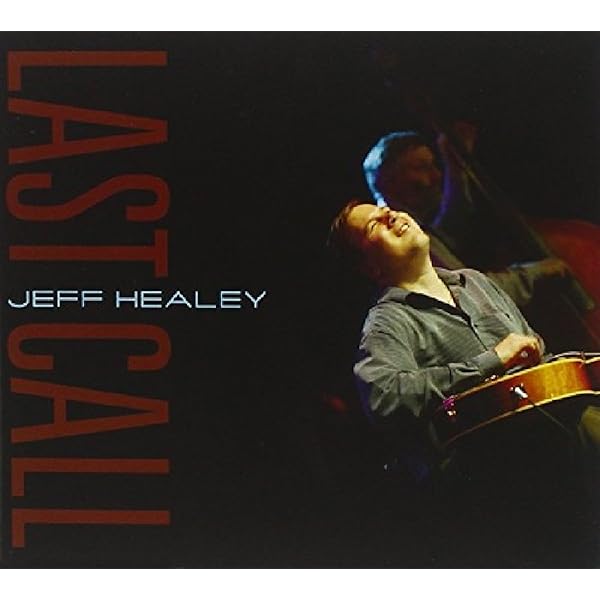As the Years Go Passing By - Deluxe Edition (3 CD + 2 DVD