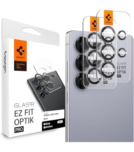 Spigen OneTap Pro 4 MagFit Qi2 15W Snelle draadloze - Vergelijk prijzen Spigen OneTap Pro 4 MagFit Qi2 15W Snelle draadloze - Vergelijk prijzen