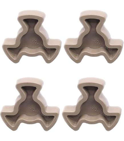 Interrupteur Minuterie Pour Micro-ondes Midea VFD35M106IIE 220V