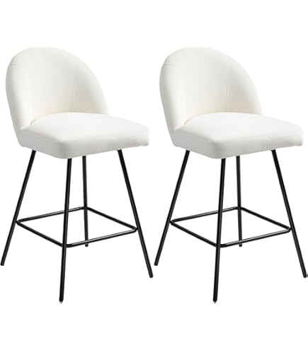 Cucina Scavolini Sgabello Scavolini Endless Homcom Sedie Velluto