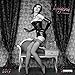 Lingerie 2017: Kalender 2017 (Velvet Edition) by 
