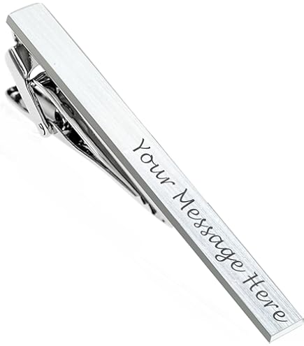 liverpool tie amazon