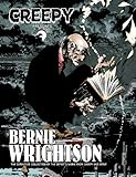 Image de Creepy Presents Bernie Wrightson