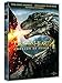 Dragonheart 4 - Battle For the Heartfire [DVD] [2017]
