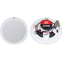 610ehI4FFFL._AC_UL210_SR210,