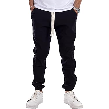 Yigit quyoshga botadi va qozi qattiqlashadi (video) Jinsiy ayol munosabatlari