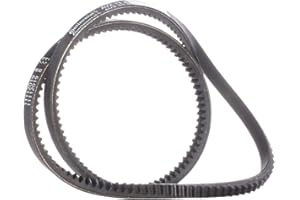 CONTITECH AVX13X1150 Cinghia trapezoidale