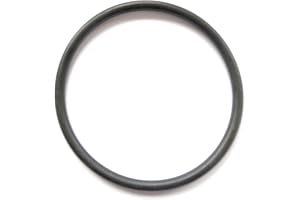 Tätningsring NBR för pool strålkastare PAR56 IDxAD 93 x 105 mm