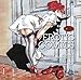 Erotic Comics: A Graphic History, Vol 1 (PB) (English Edition) by