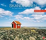 Image de Skandinavien Globetrotter 2015