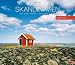 Skandinavien Globetrotter 2015 by