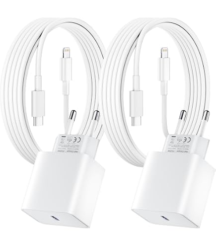 Magnet - Cavo USB-C da 1 m in TPE - Ricarica rapida 20 W 2,4 A