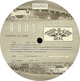 One / Catch Up/ Mo' Problems [Vinyl Single 12''] - Scarface / Ludacris / Tela