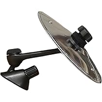 Kit Accessori Piatti Batteria 21 Pezzi - Feltri, Manicotti, Dadi E Rondelle - Foto 3