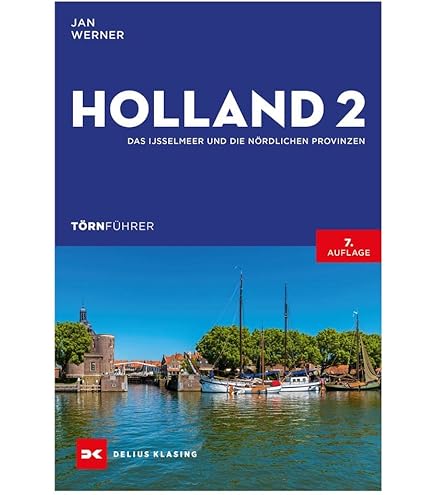 Buddel-Bini Bootsflagge Niederlande 30x45cm - Profiqualität Made In Germany