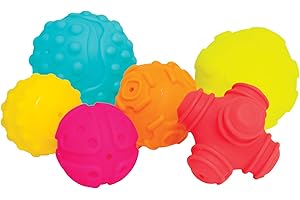 Playgro Bendy Ball P