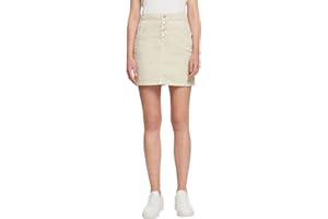 Esprit Falda para Mujer