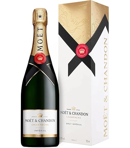 Coffret Métal MUMM Cordon Rouge Pour Bouteille De Champagne - Made In France