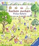 Sachen suchen: Frohe Ostern