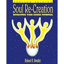 Spiritual Healing: Expanded Edition : Detzler, Robert E.: Amazon