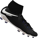 Hypervenom Phelon 3 on Sale, UP TO 66% OFF | www.editorialelpirata.com