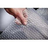 100X50 30 gr Balonlu Naylon PatPat Naylon