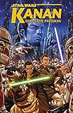 Star Wars Sonderband 89: Kanan - Der letzte Padawan by
