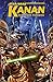 Star Wars Sonderband 89: Kanan - Der letzte Padawan by