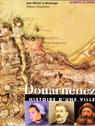 <a href="/node/29012">Douarnenez</a>