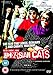 No One Knows About Persian Cats [UK Import]