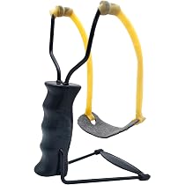 Set di cinture per fionda cintura in gomma elastica catapulta Set di cinture per fionda cintura in gomma elastica catapulta