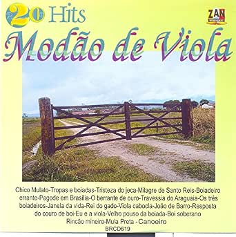 Canoeiro Von Duo Amazonas Bei Amazon Music Amazon De amazon de