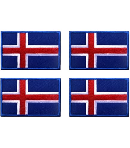 831619_6 831619_6
