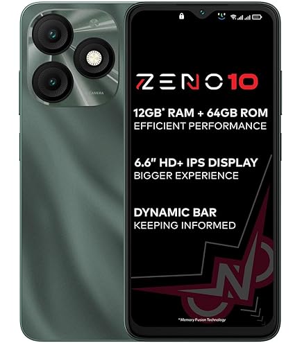 ASUS - ■ZB633KL■㊺ZenFone Max M2 ZB633KL RAM32GB Asus ZenFone Max M2 Dual SIM TD-LTE APAC Version B 32GB