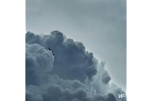 Clouds (The Mixtape)