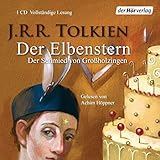 Der Elbenstern: Der Schmied von Großholzingen by 