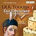 Der Elbenstern: Der Schmied von Großholzingen by 