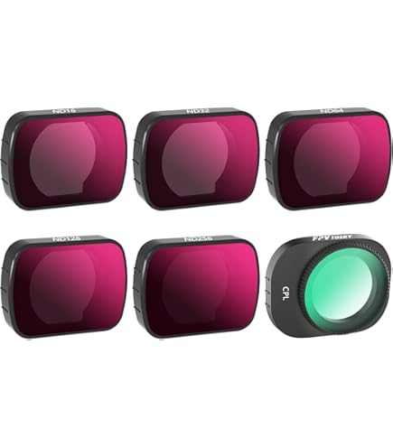 Supporto Per Phantom 4 Pro V2.0 - Italia - Foto 7