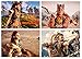 Produktbild 4 Horizon Zero Dawn Posters