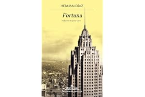 Fortuna: 1098 (Panorama de narrativas)