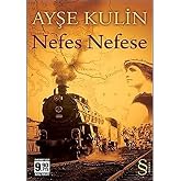 Nefes Nefese