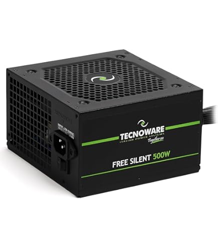 Kingston ValueRAM 16GB 3200MHz DDR4 Non-ECC CL22 DIMM 2Rx8 1.2V