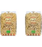 Personalised Moon & Stars Kids Night Lamp