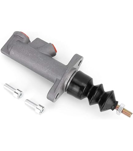 ATE 03.0370-6219.2 Kit riparazione, Cilindro maestro comando freno