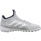 adidas ace tango 17.2 tf