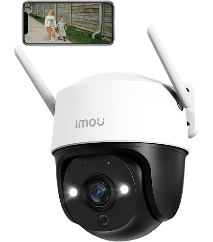 Grabador De Vídeo NVR Imou De 4 Canales Wi-Fi - Compatible Con Discos Duros Hasta 8 TB, Salidas HDMI Y VGA - Conexión Inalámbrica De Cámaras Hasta 100 M, Calidad 1080P