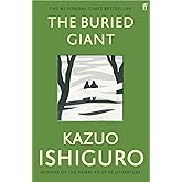 The Buried Giant