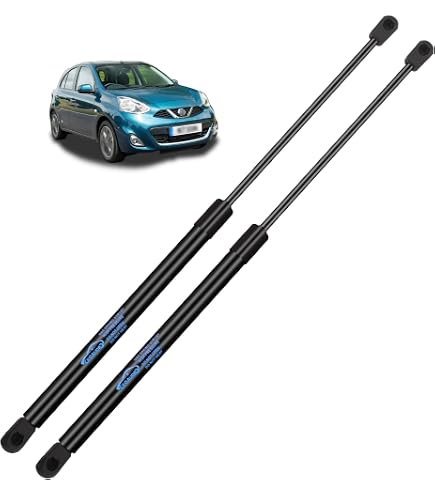 Ammortizzatori Molle a Gas Pistoni Pistoncini Portellone Bagagli Vw Sharan I 7M Ammortizzatori Molle a Gas Pistoni Pistoncini Portellone Bagagli Vw Sharan I 7M