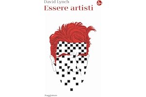 Essere artisti (La piccola cultura)